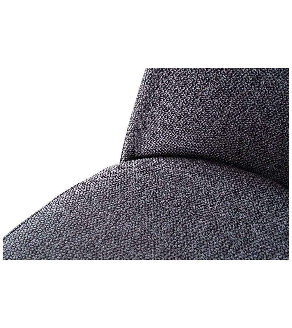 Comedor completo LAURA Gris