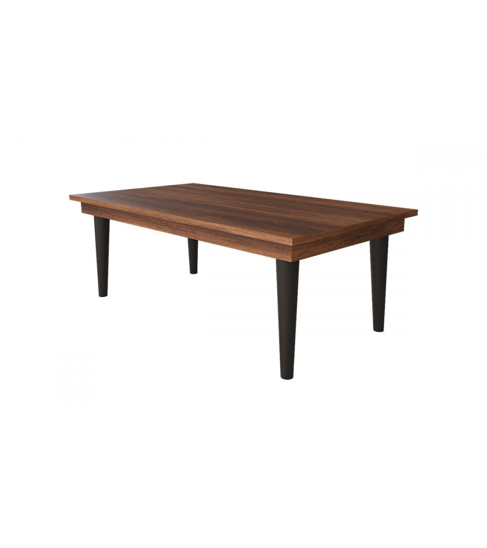 Comedor completo LAURA Gris