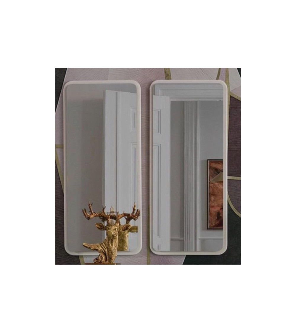 Comedor completo LAURA Gris Comedor completo LAURA Gris