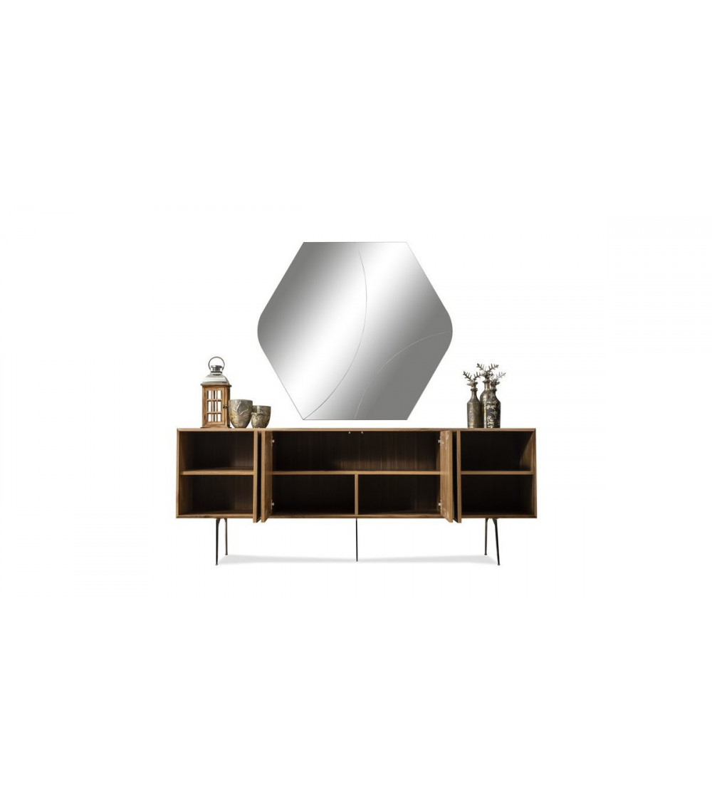 Salle à manger NATIVO Salle à manger NATIVO