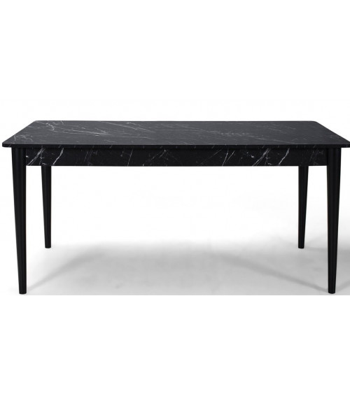 Comedor completo LAURA Gris