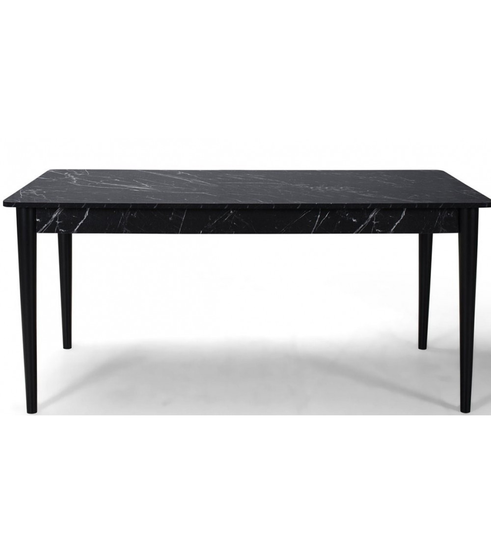 Salle à manger TAR Salle à manger TAR