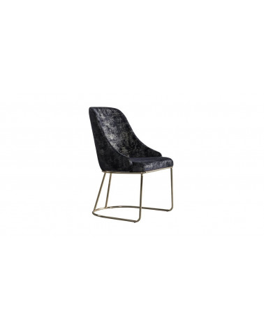 Comedor completo LAURA Gris