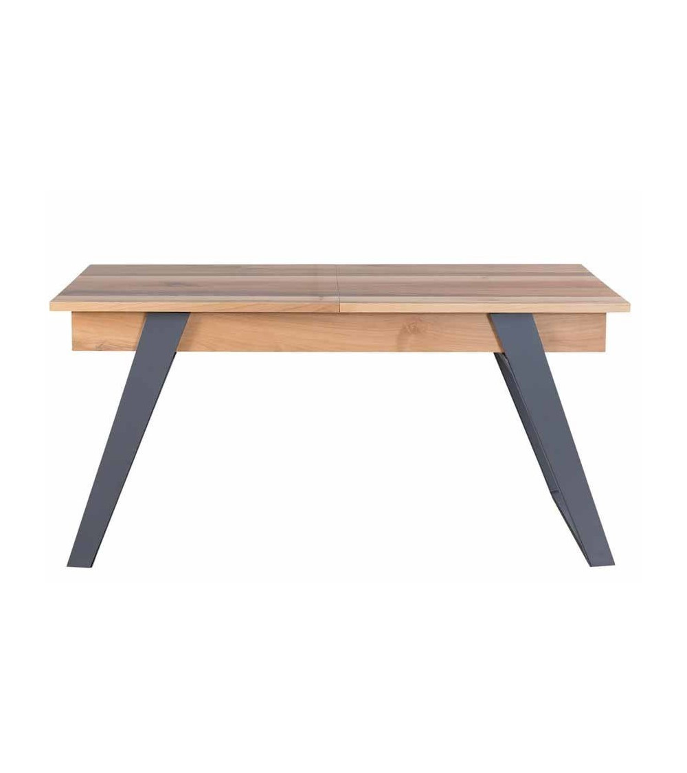 Salle à manger RIEKA