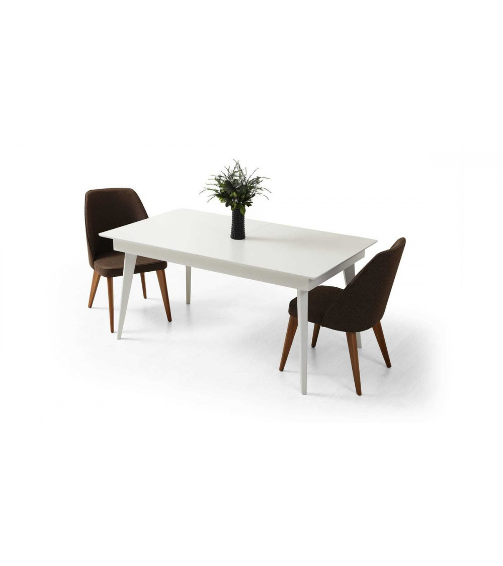 Salle à manger TEXAS