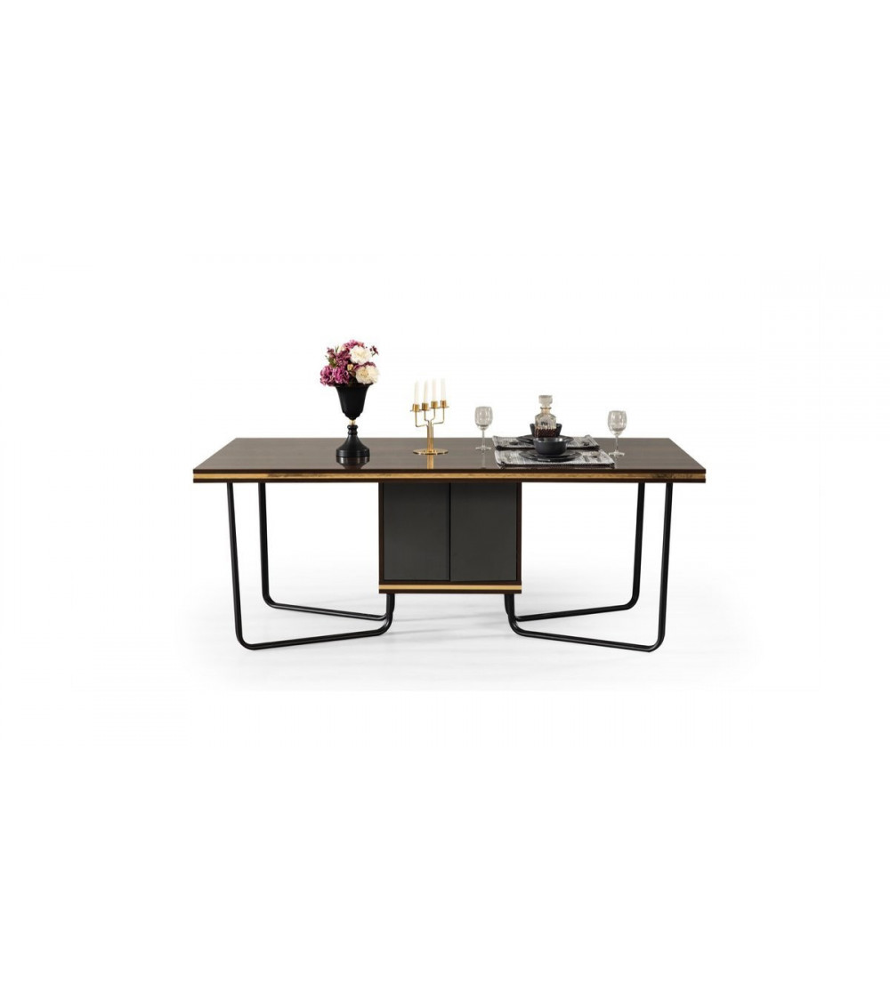 Salle à manger ACO Salle à manger ACO