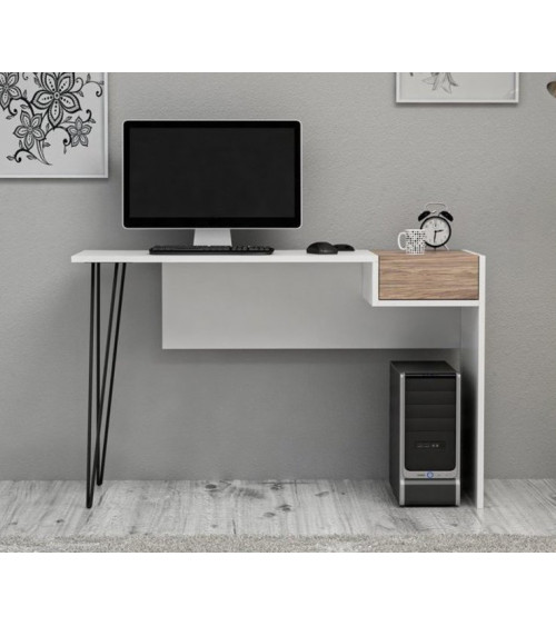 Bureau KAMAN