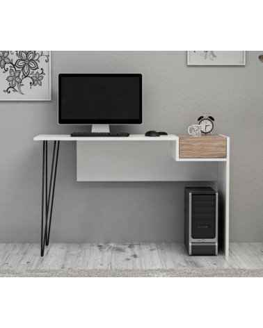 Bureau KAMAN