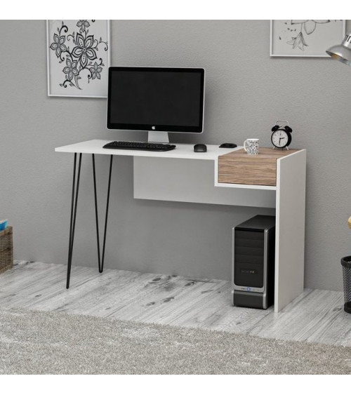 Bureau KAMAN