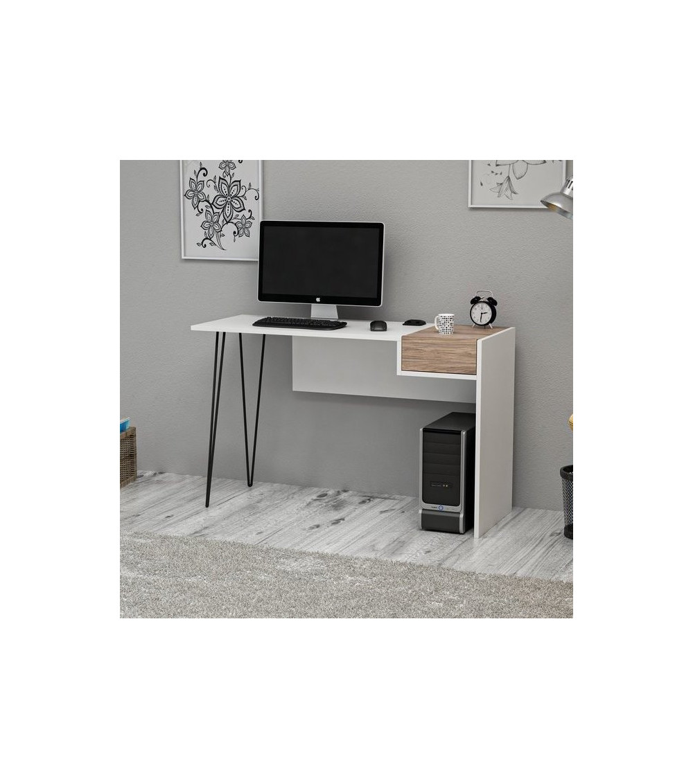 Bureau KAMAN