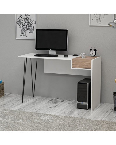 Bureau KAMAN