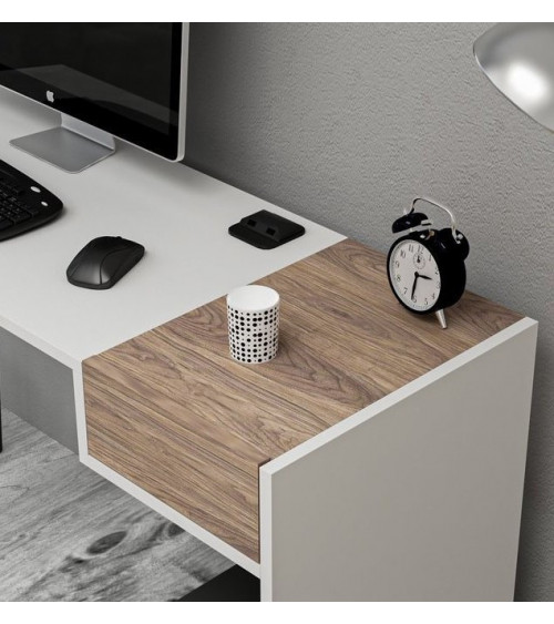 Bureau KAMAN