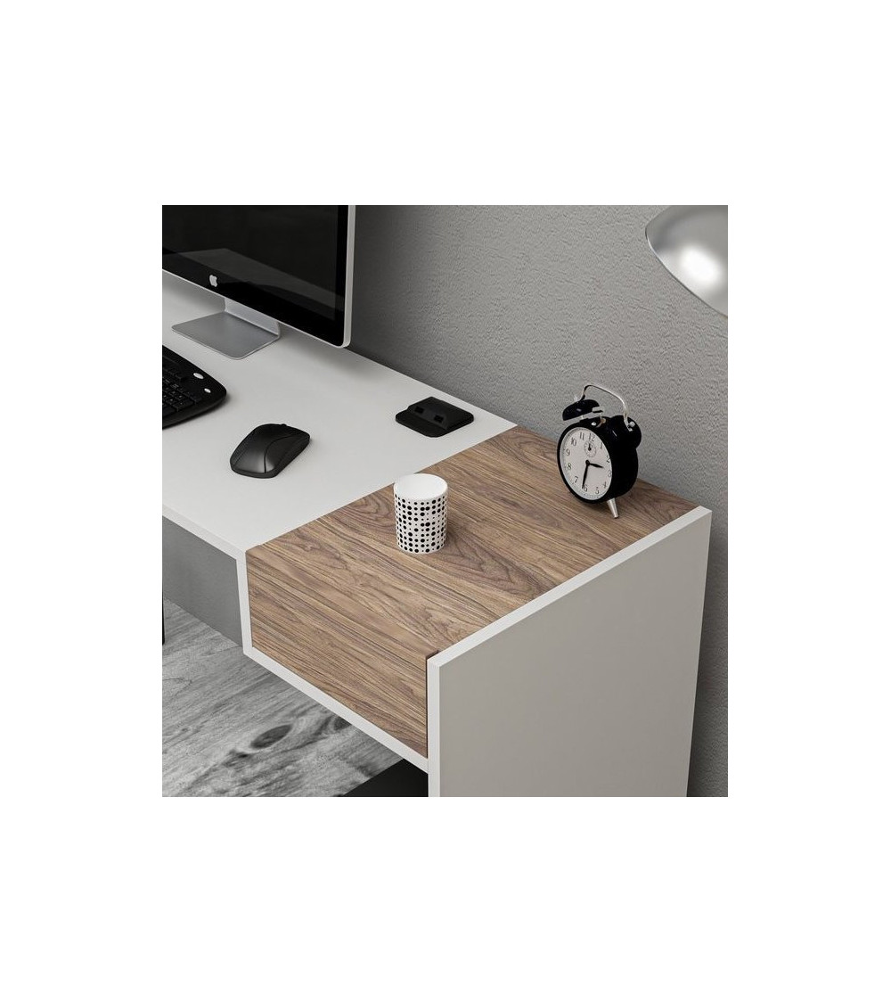 Bureau KAMAN