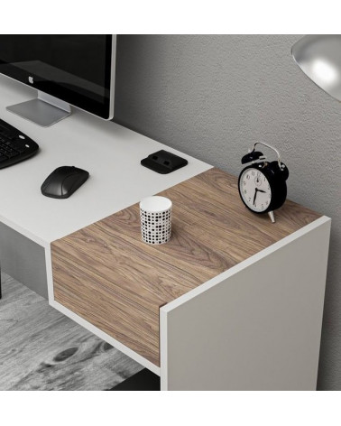 Comedor completo LAURA Gris
