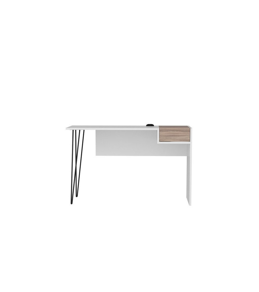 Bureau KAMAN
