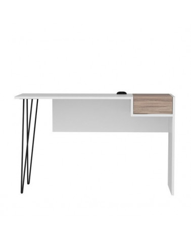 Comedor completo LAURA Gris