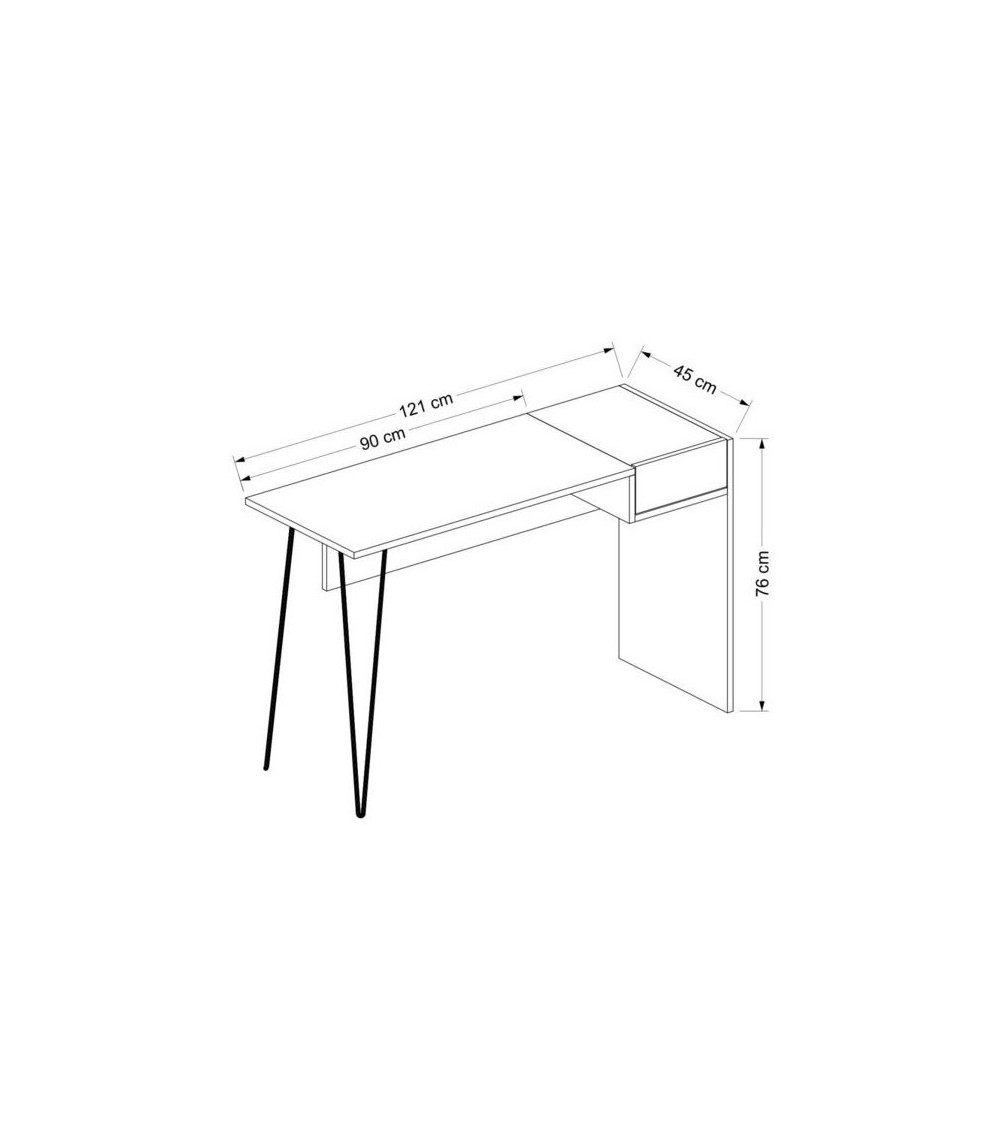 Bureau KAMAN