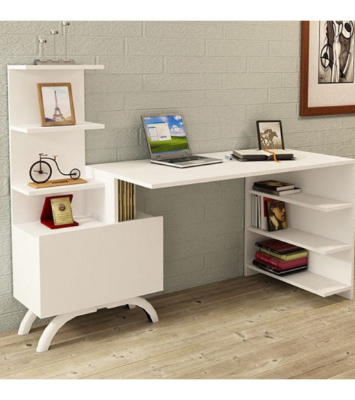 Bureau OLIVIA