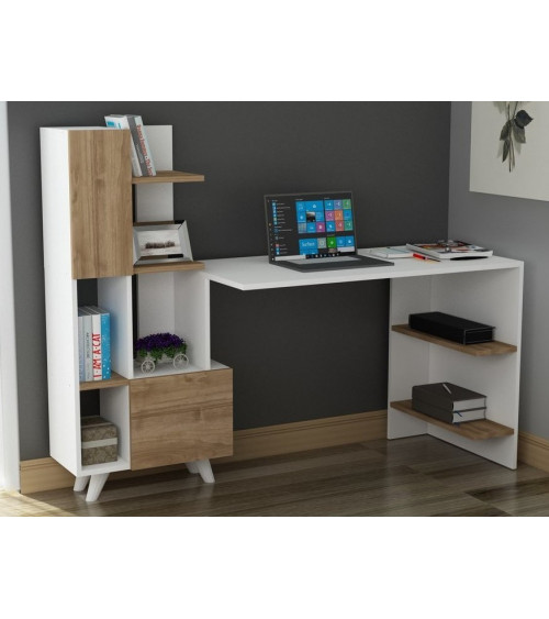 Bureau ALIS