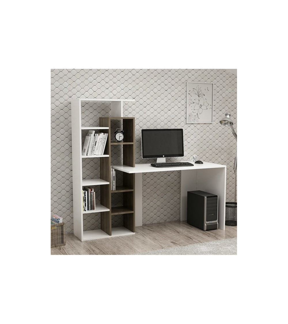 Bureau POLY Bureau POLY