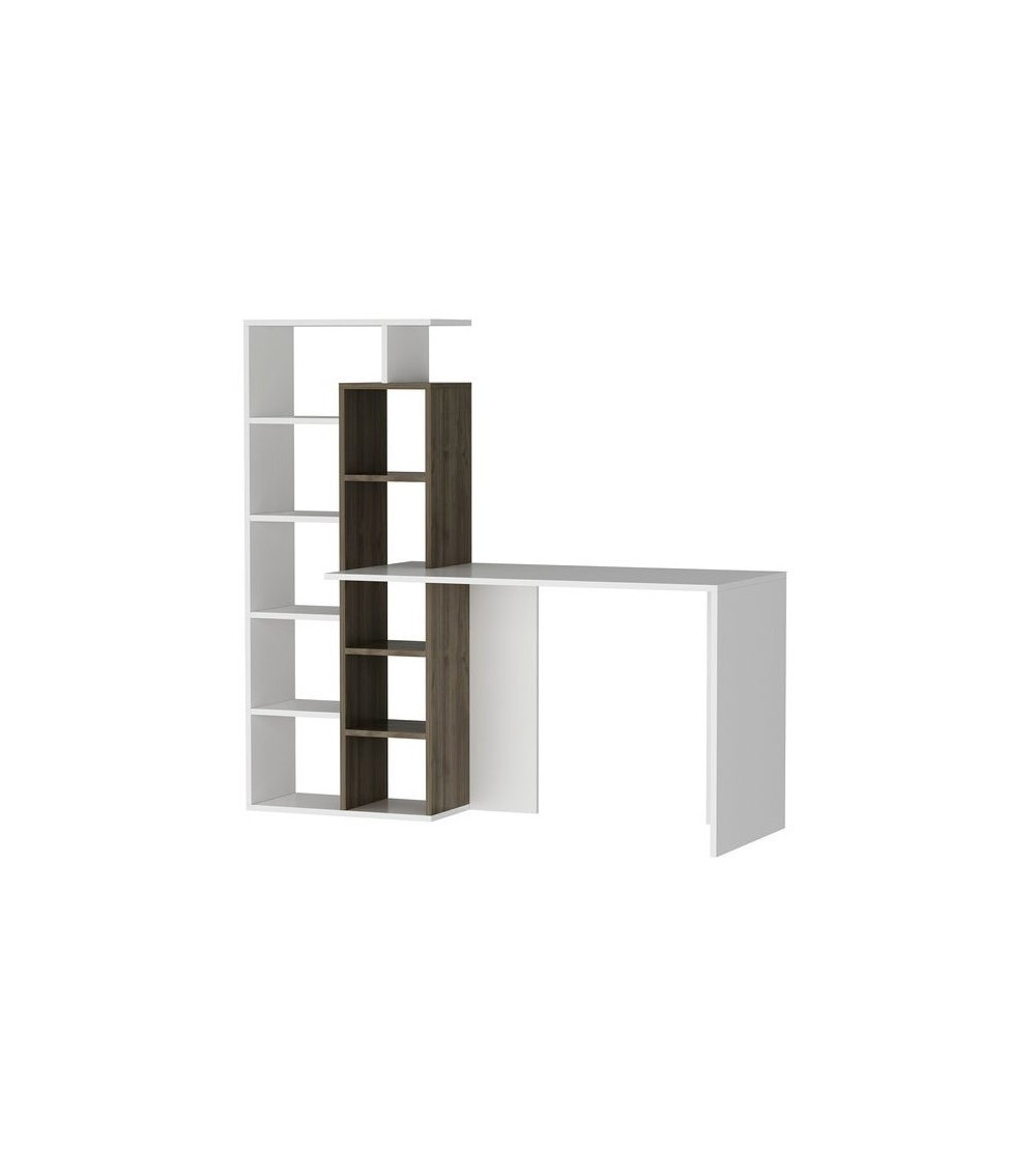Bureau POLY Bureau POLY