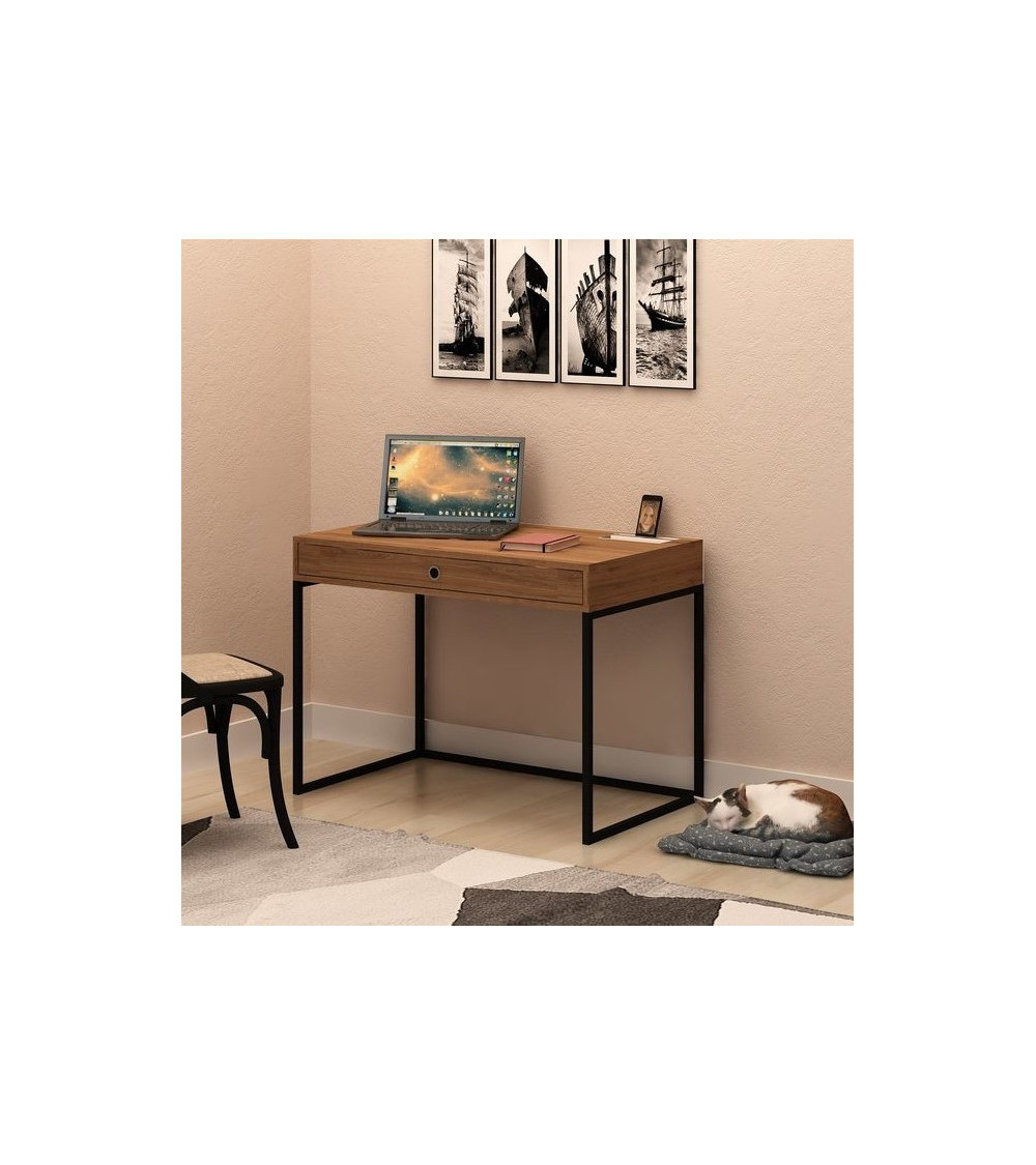 Bureau RAMI