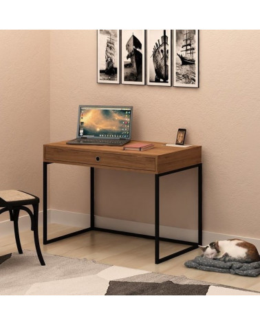 Bureau RAMI