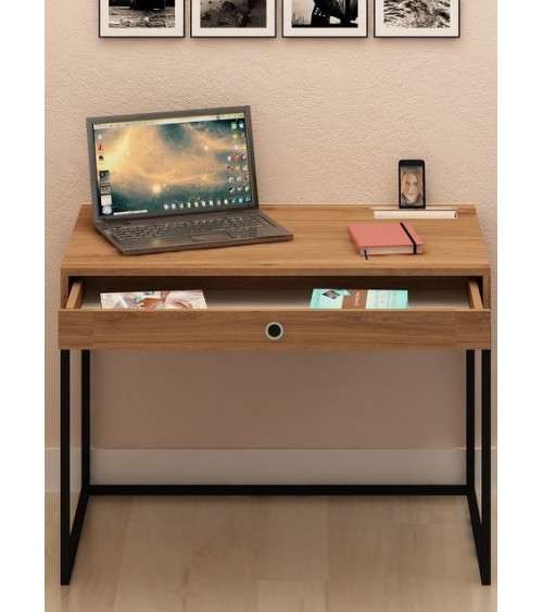 Bureau RAMI