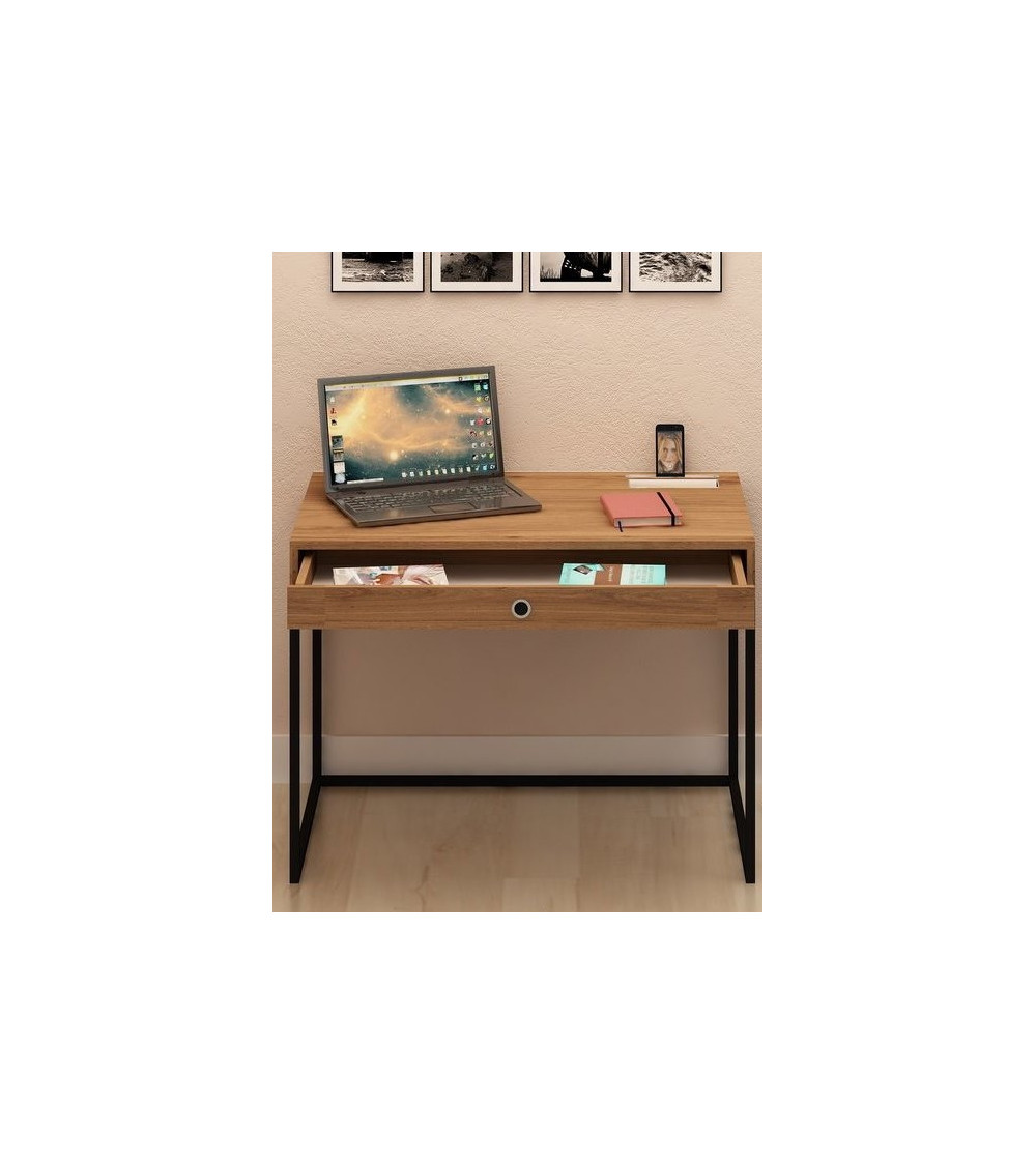 Bureau RAMI