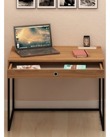 Bureau RAMI