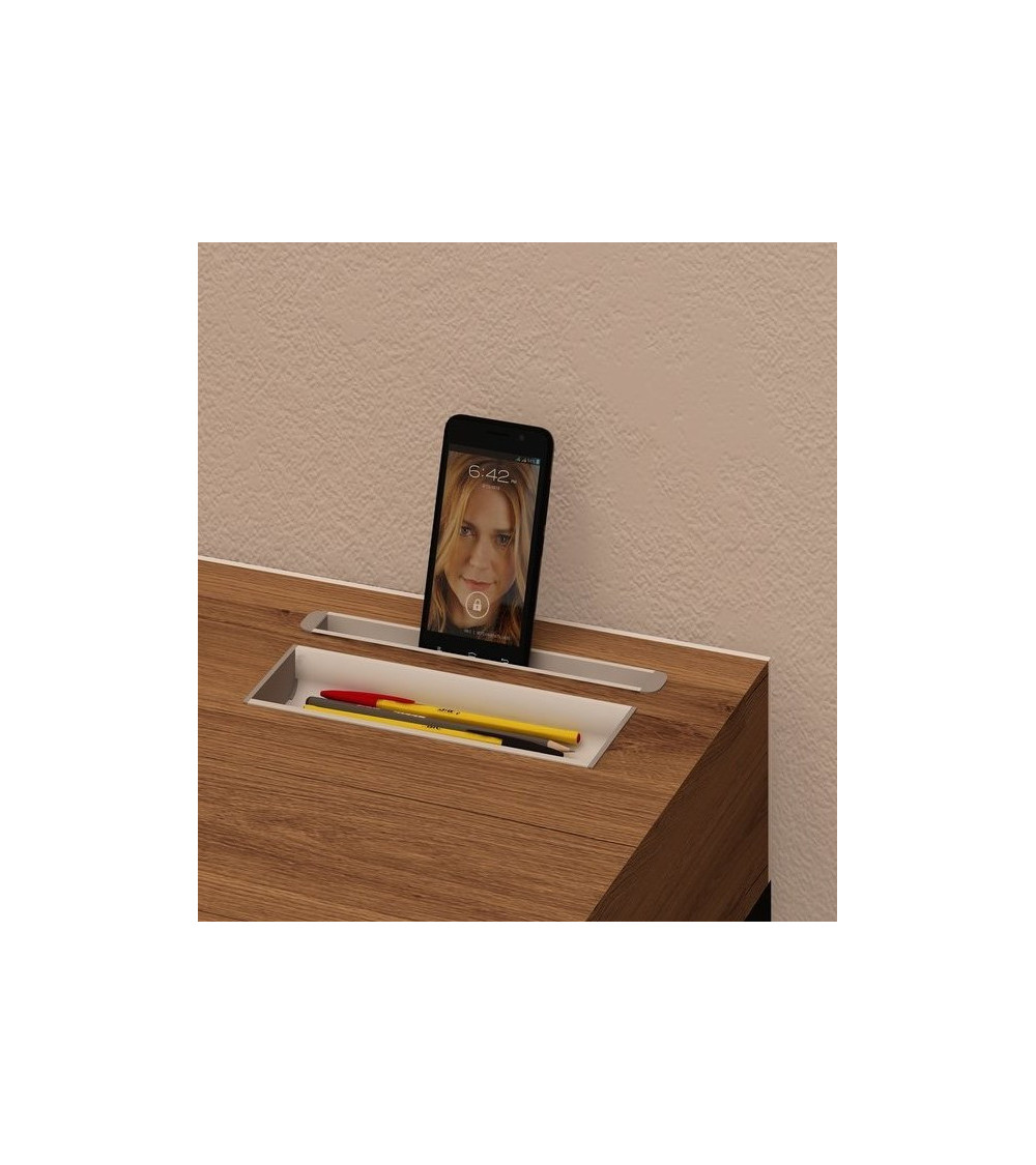 Bureau RAMI Bureau RAMI