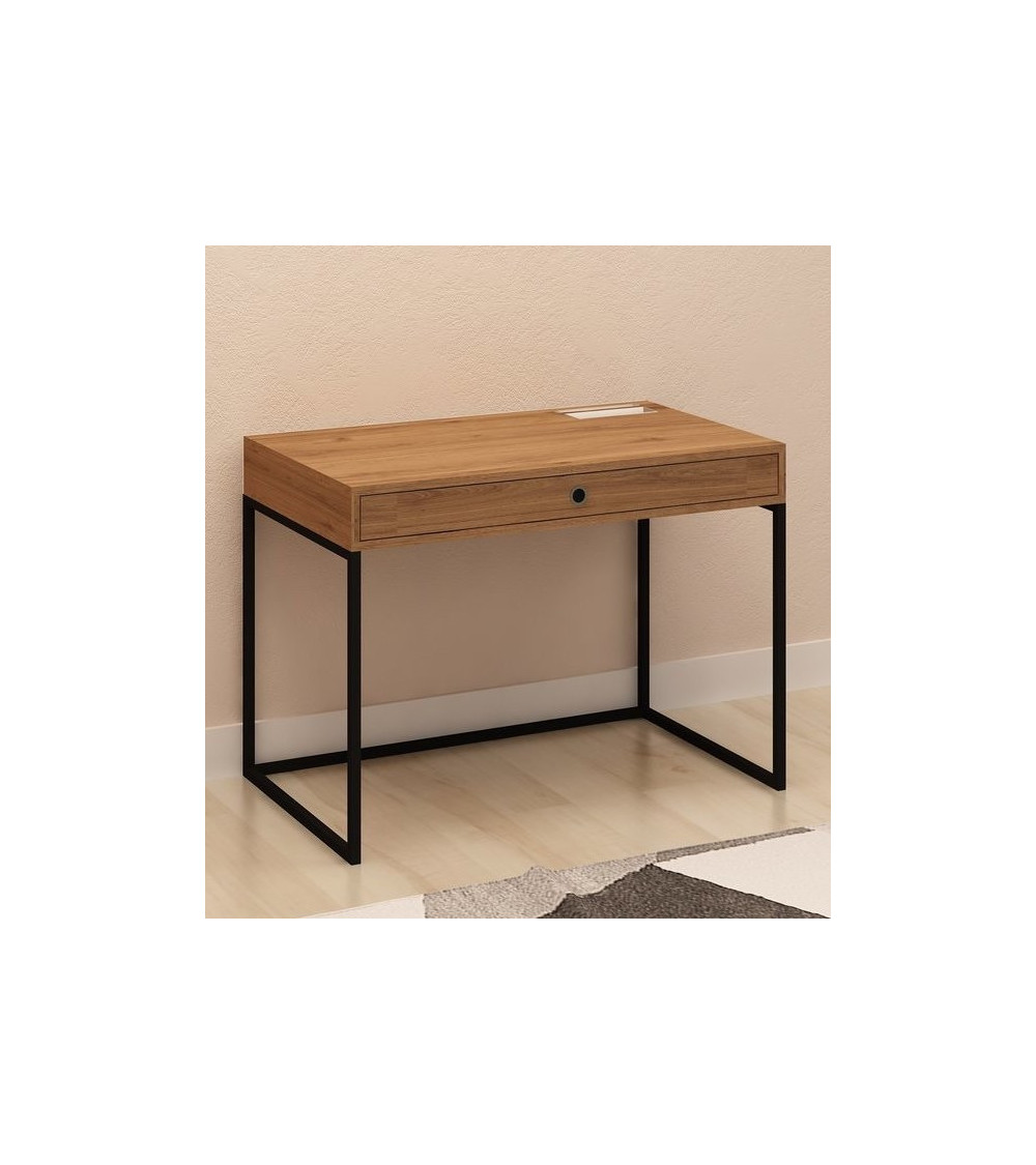 Bureau RAMI Bureau RAMI