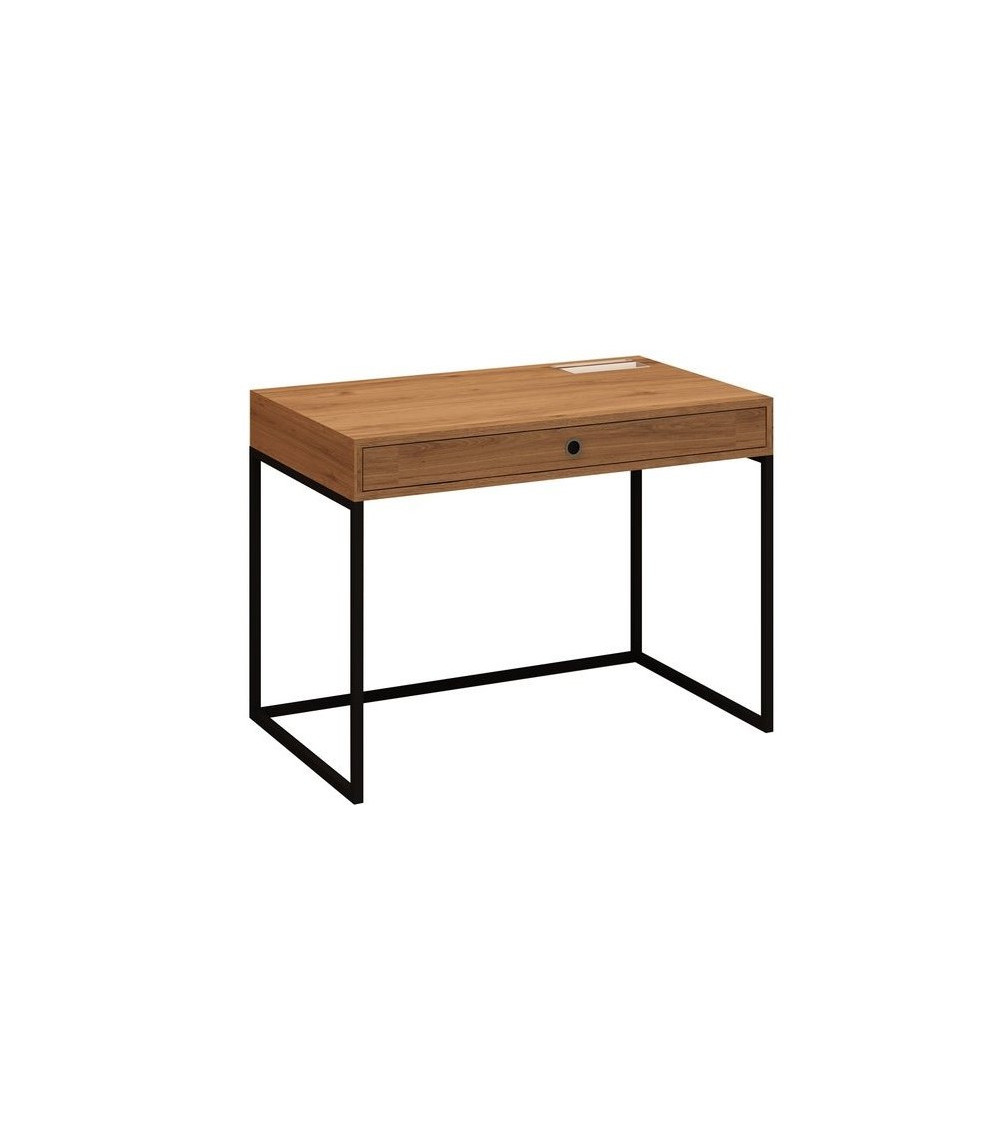 Bureau RAMI Bureau RAMI