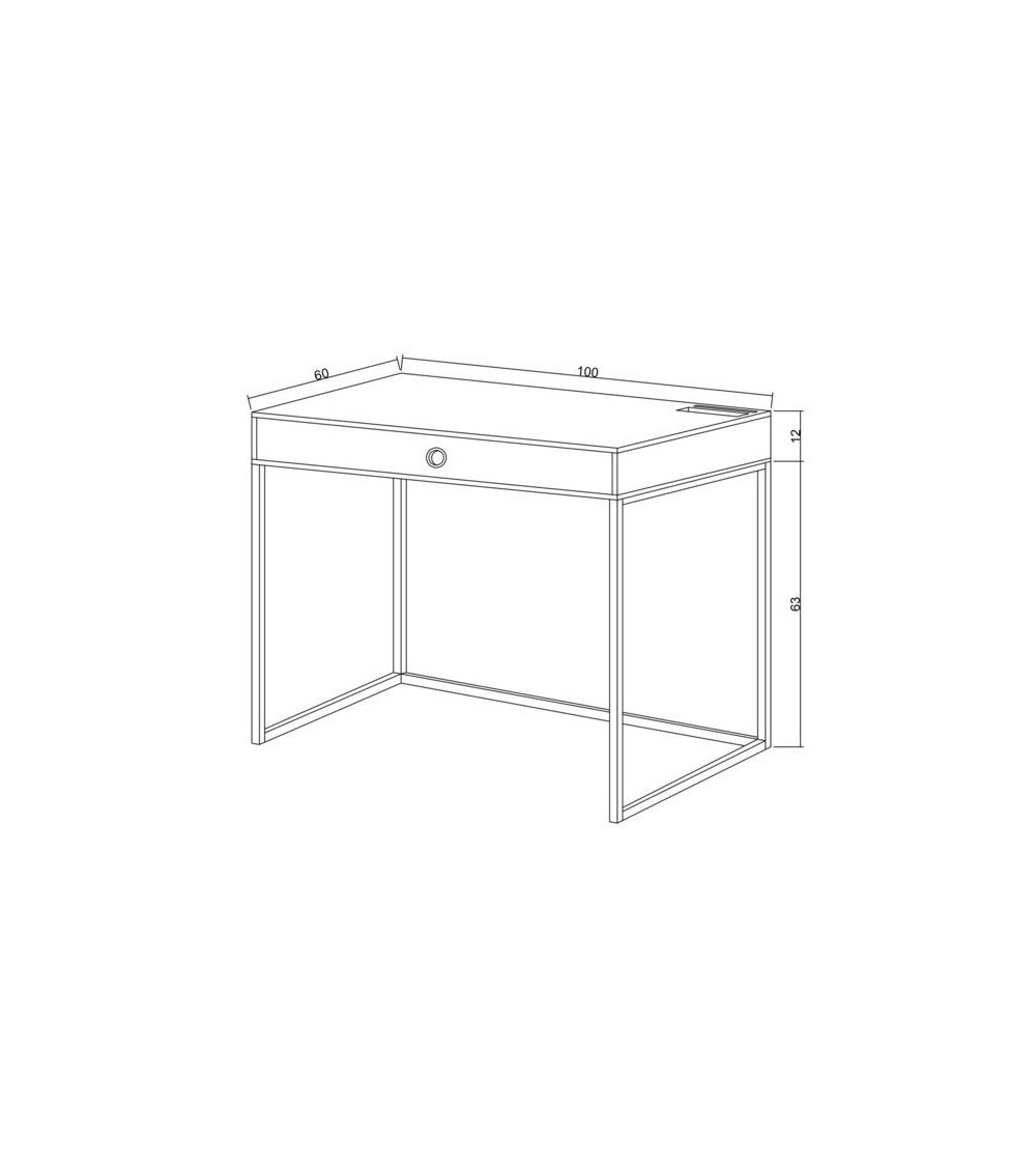 Bureau RAMI Bureau RAMI