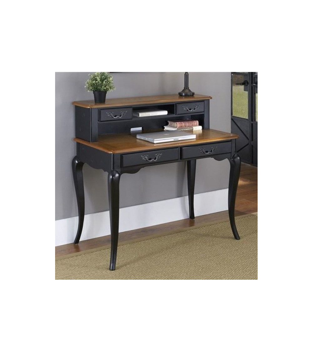 Bureaux Bureau D Etude Grazzani Rustique