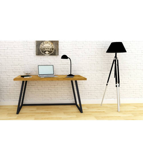 Bureau AKRON 180 CM