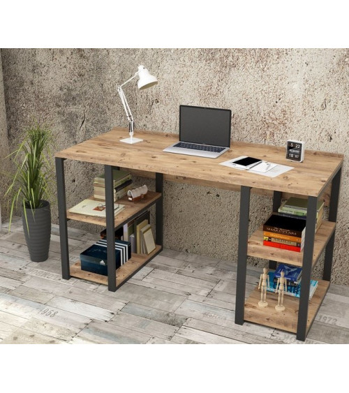 Bureau FER