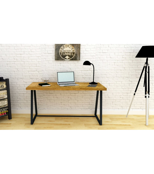 Bureau LEWISTON 180 CM