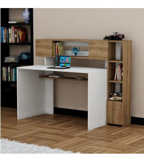 Comedor completo LAURA Gris
