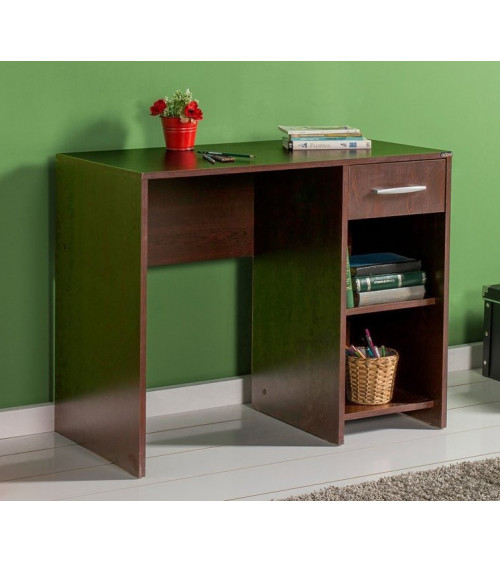 Bureau ADORE Noyer