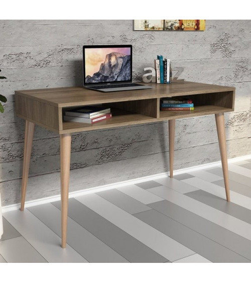 Bureau PUZZLE Novo