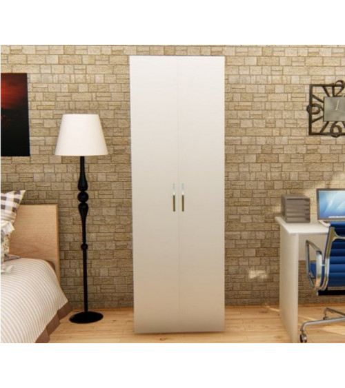 Armoire MIMILOS G1 60 x 50 x 181,5 CM