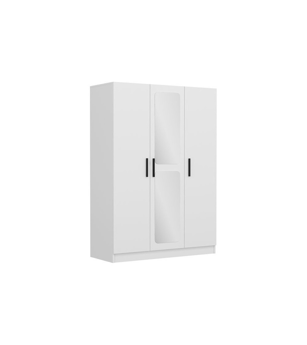Gabinete luz ébano roble 206 x 210 x 64 cm Gabinete luz ébano roble 206 x 210 x 64 cm