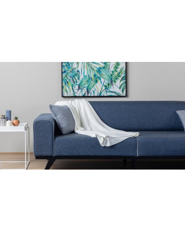 Canapé d'angle reversible Lisbonne 295 x 170 CM