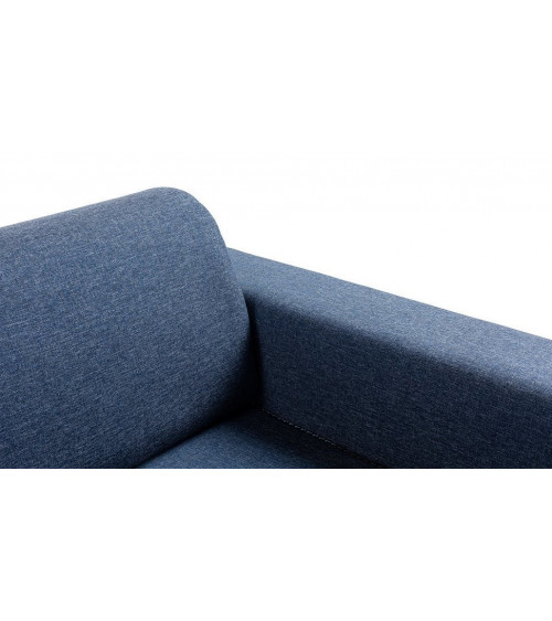 Canapé d'angle reversible Lisbonne 295 x 170 CM