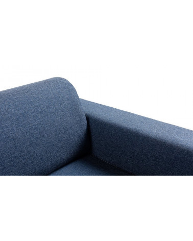 Canapé d'angle reversible Lisbonne 295 x 170 CM