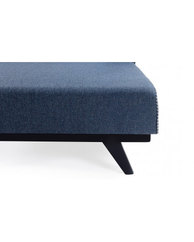 Canapé d'angle reversible Lisbonne 295 x 170 CM