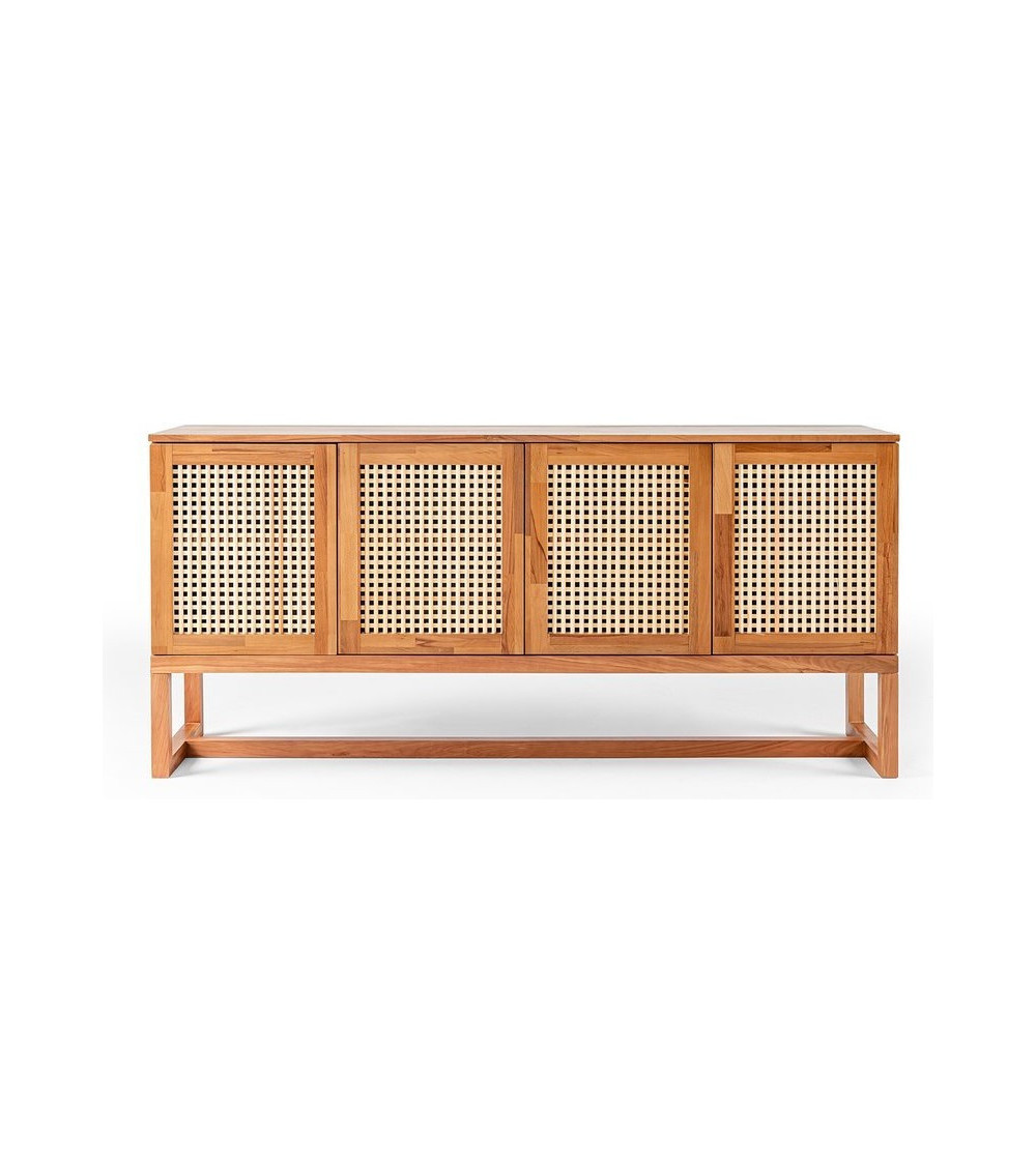 Buffet ARDE 4 portes Buffet ARDE 4 portes