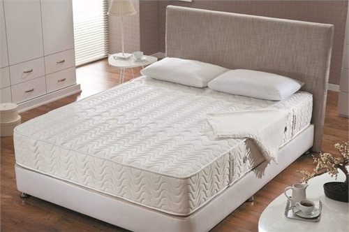 matelas 90x200 correction dorsale : une technologie de pointe !