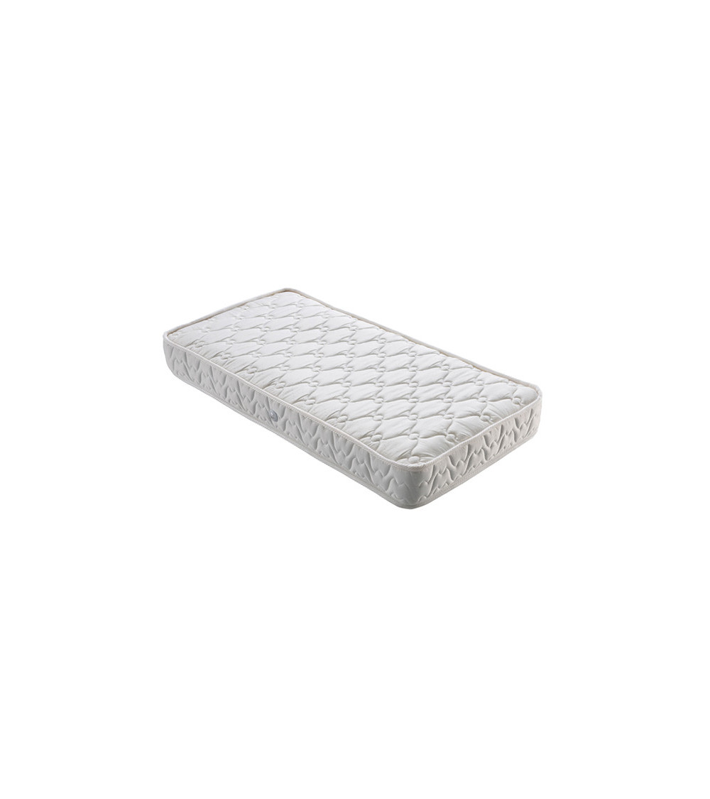 Matelas Bebe Confort A Ressort 60x1 Cm